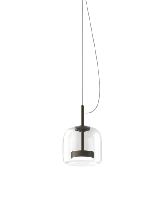 Jube Medium Pendant