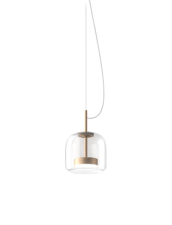 Jube Medium Pendant