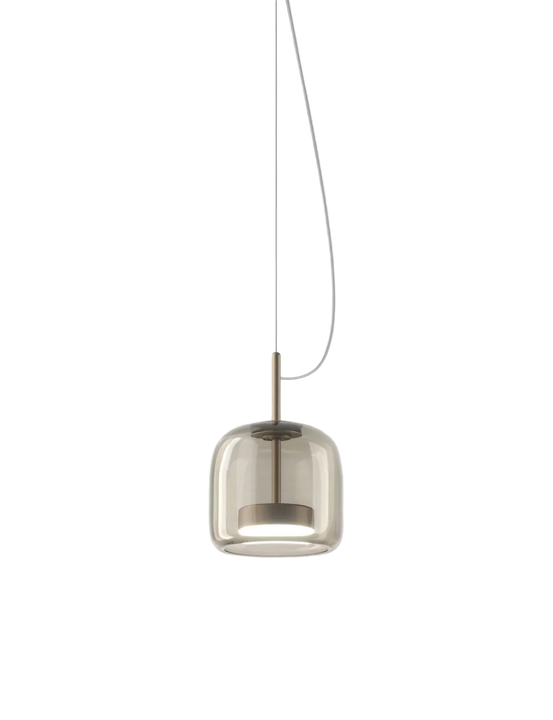 Jube Medium Pendant