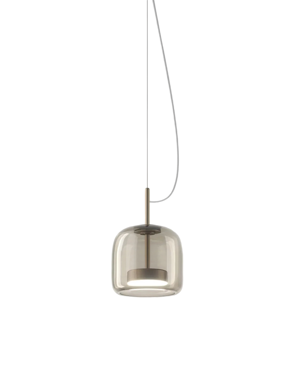 Jube Medium Pendant