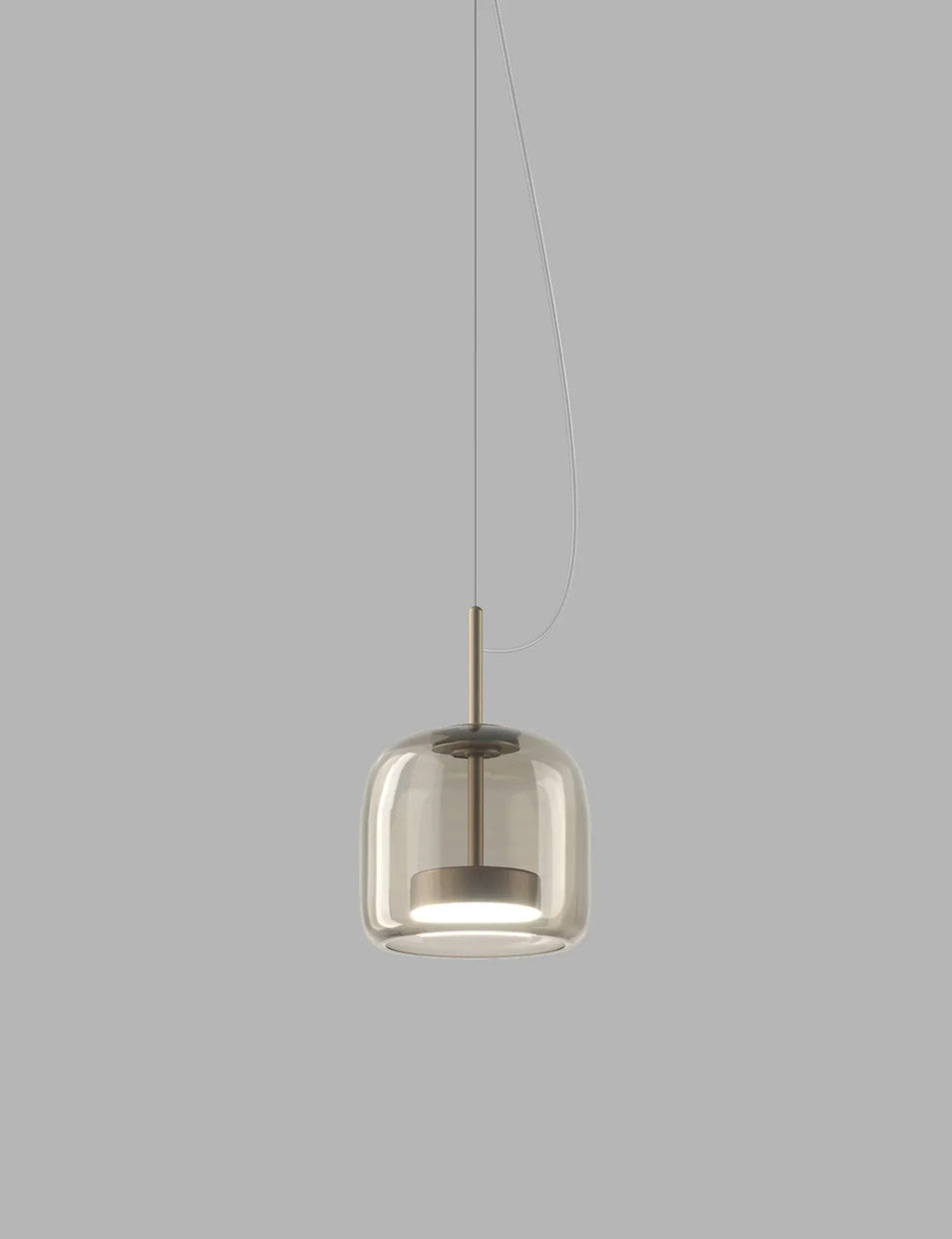 Jube Medium Pendant