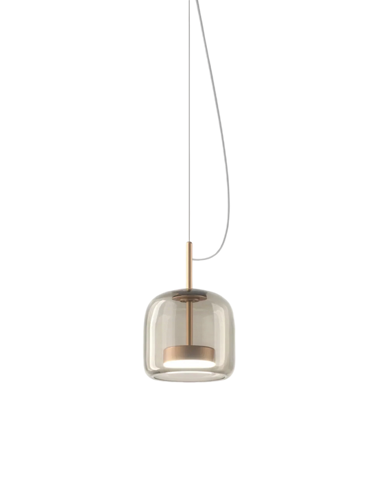 Jube Medium Pendant