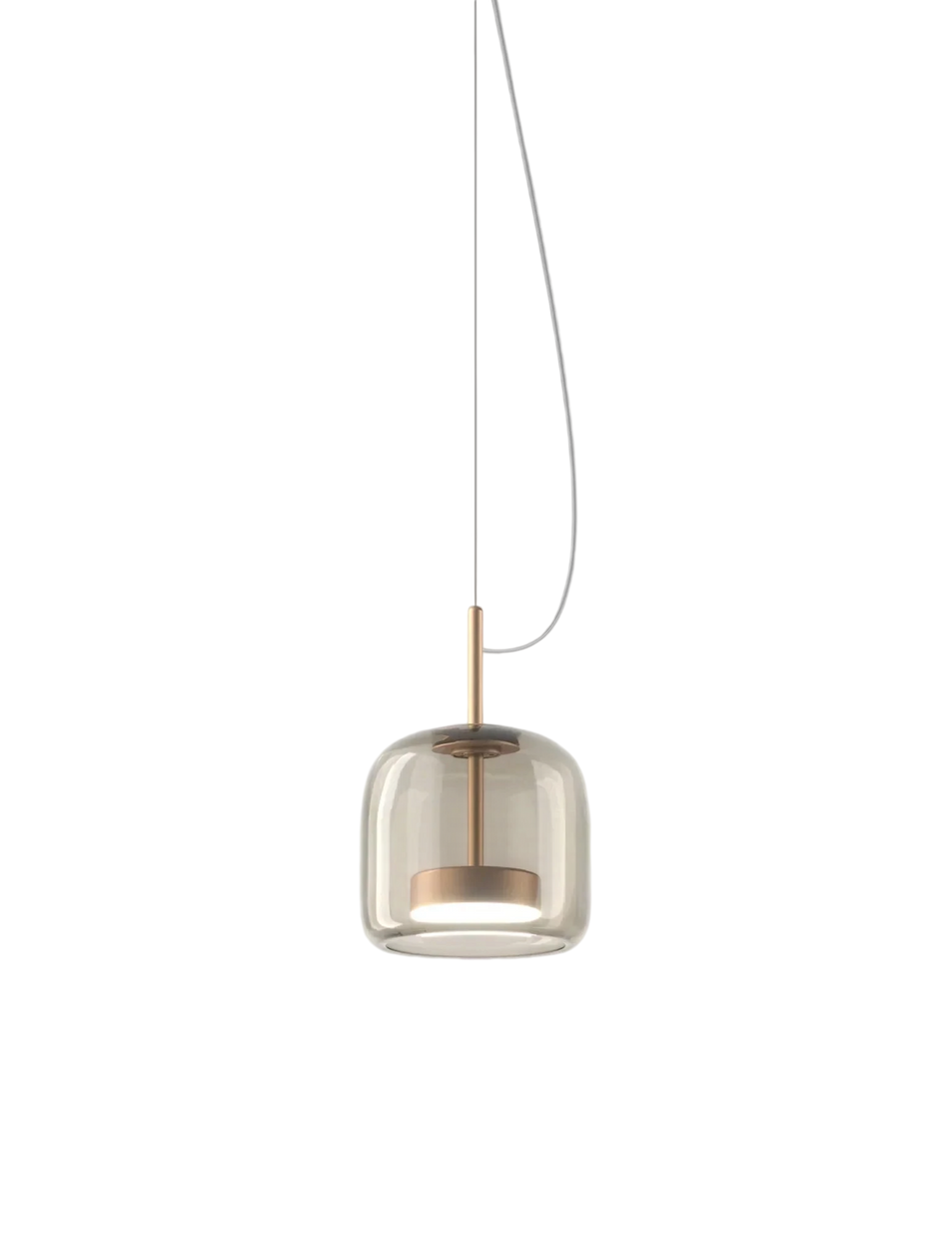 Jube Medium Pendant
