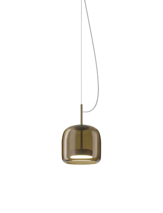 Jube Medium Pendant