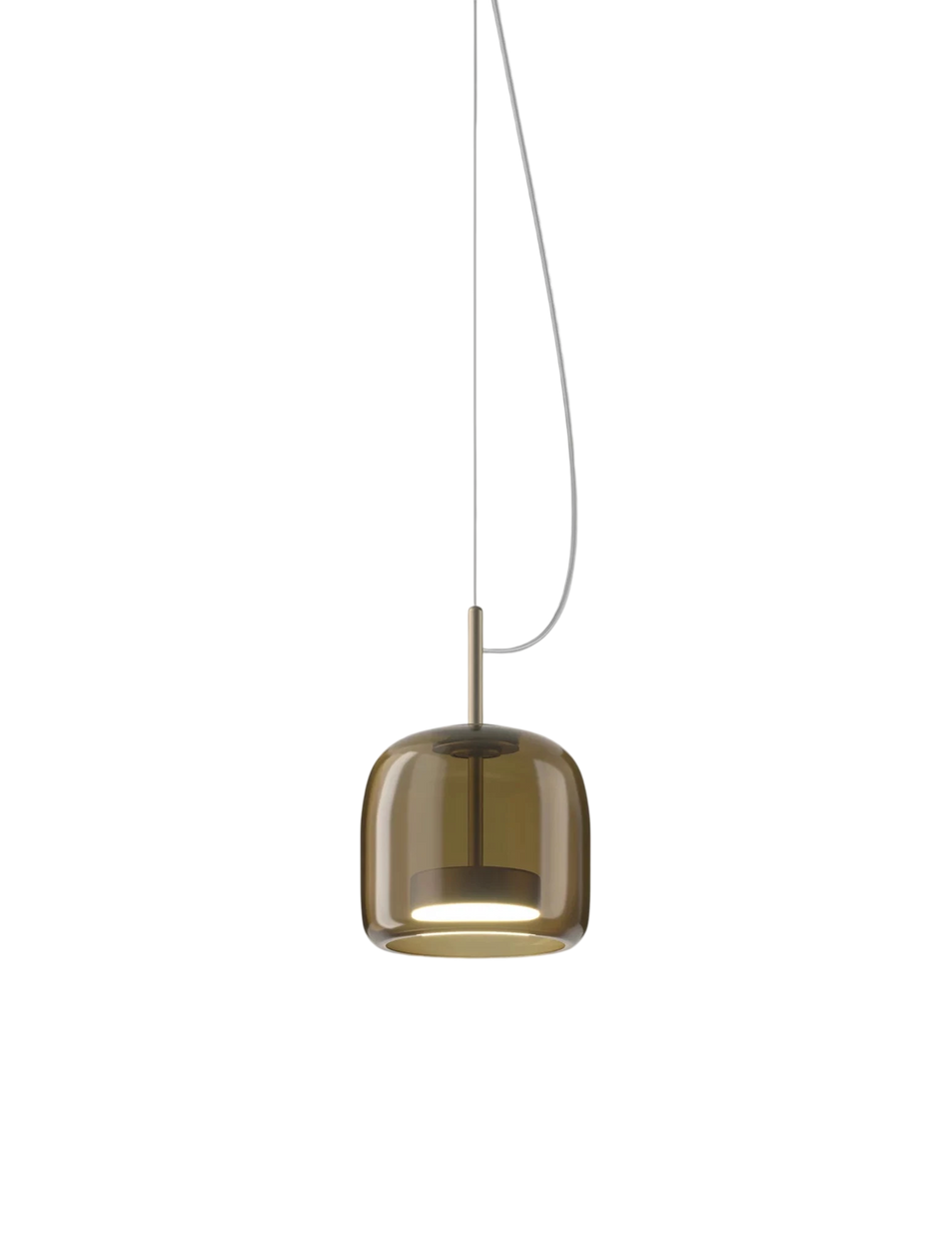 Jube Medium Pendant