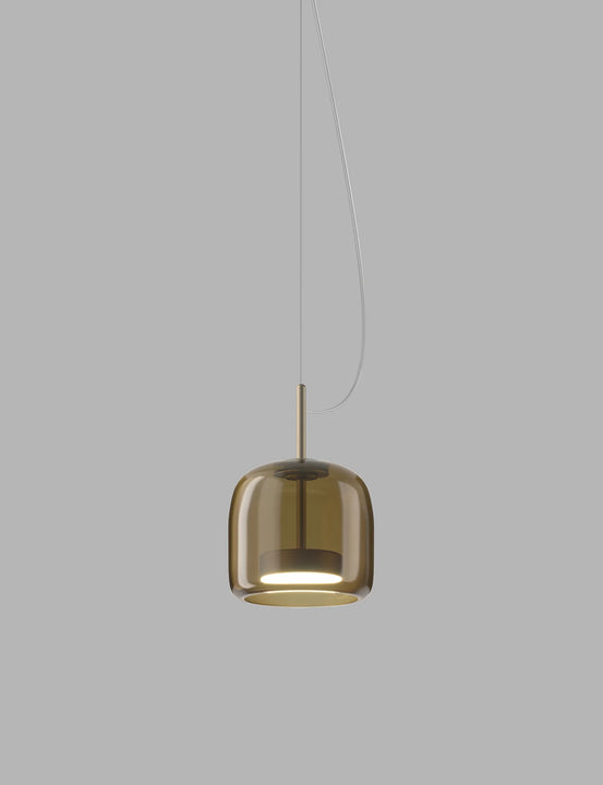 Jube Medium Pendant