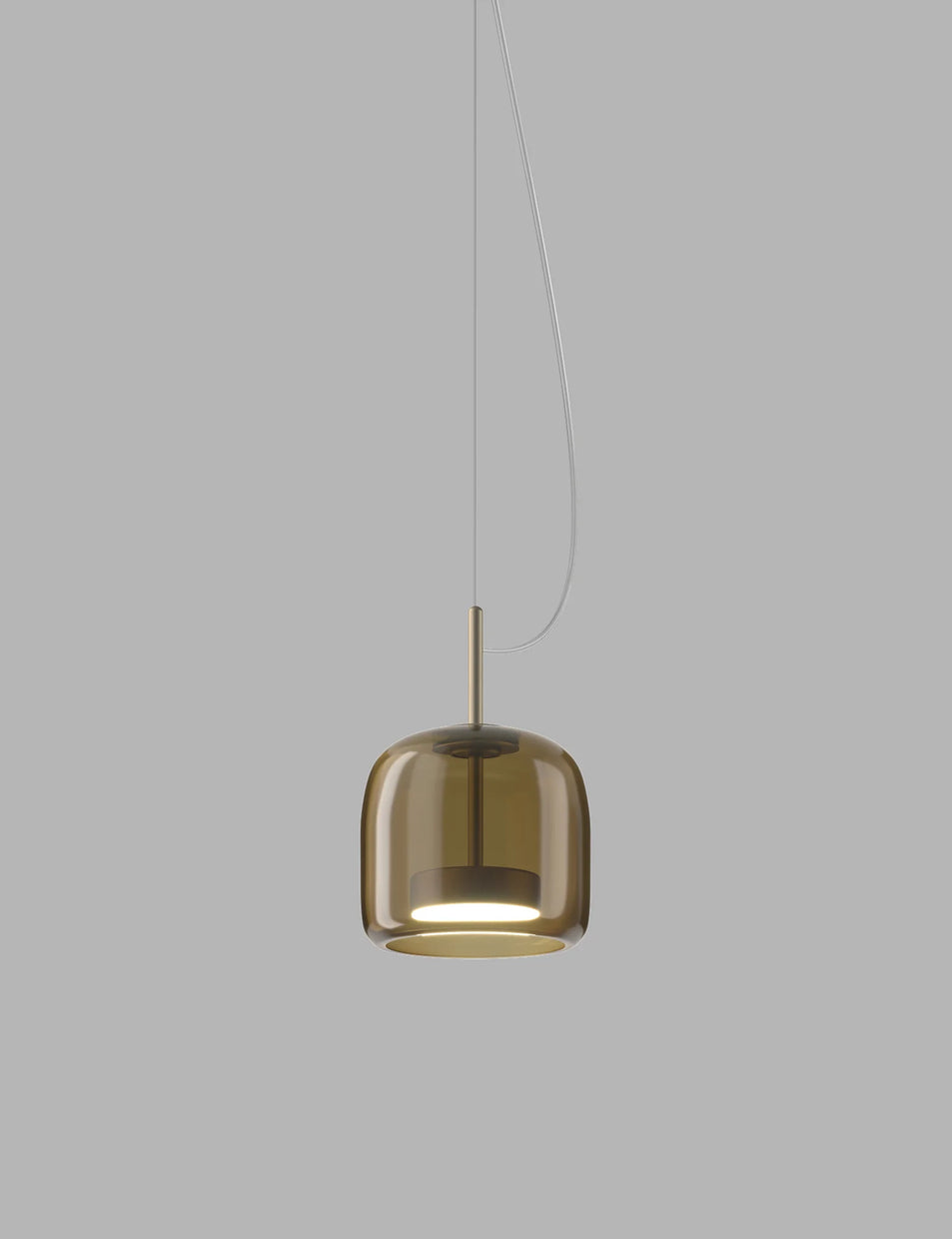 Jube Medium Pendant