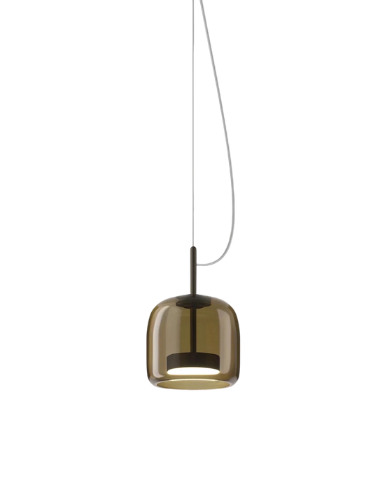 Jube Medium Pendant