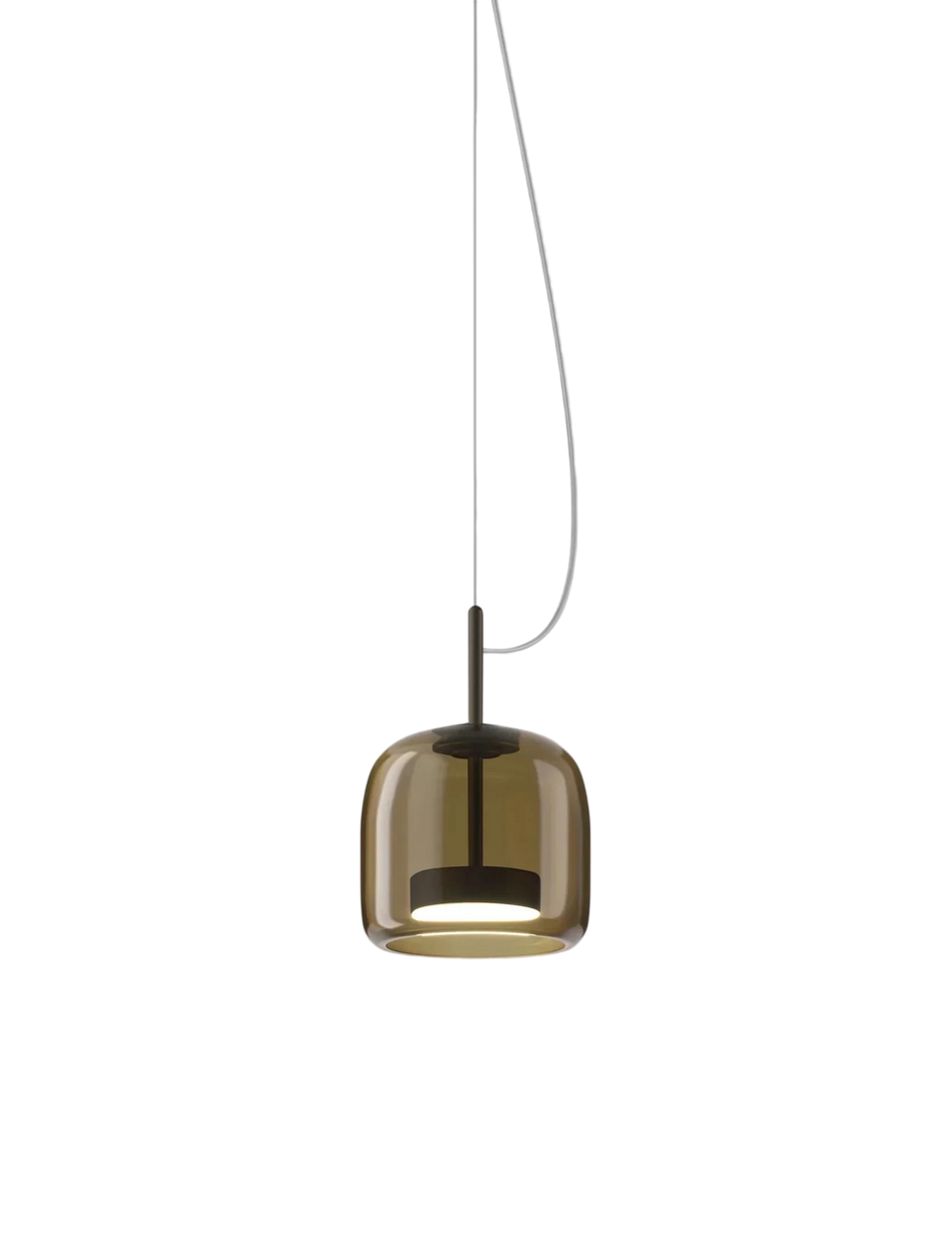 Jube Medium Pendant
