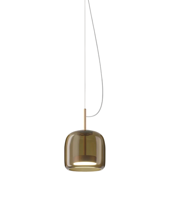 Jube Medium Pendant