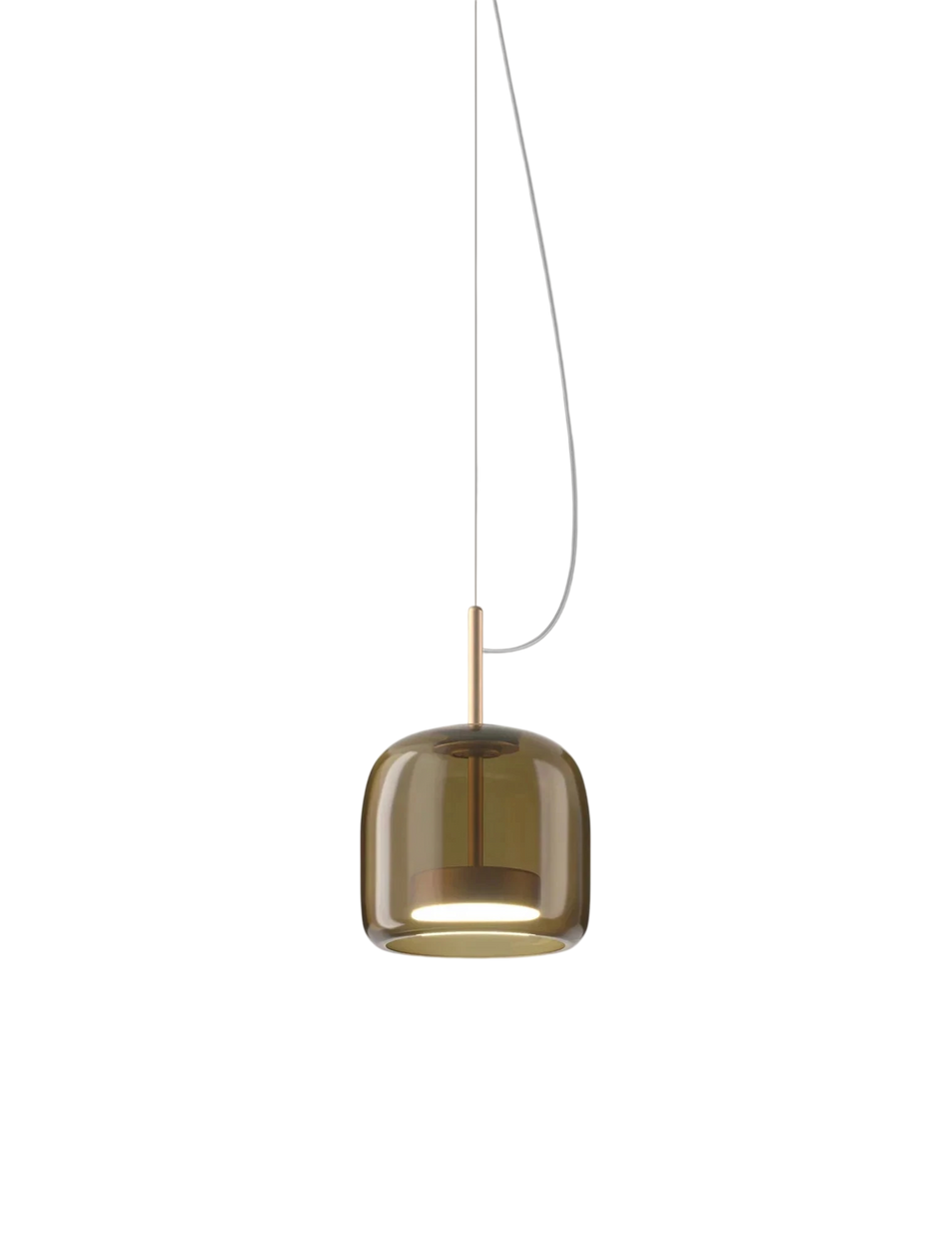 Jube Medium Pendant