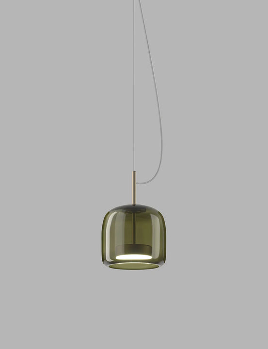 Jube Medium Pendant