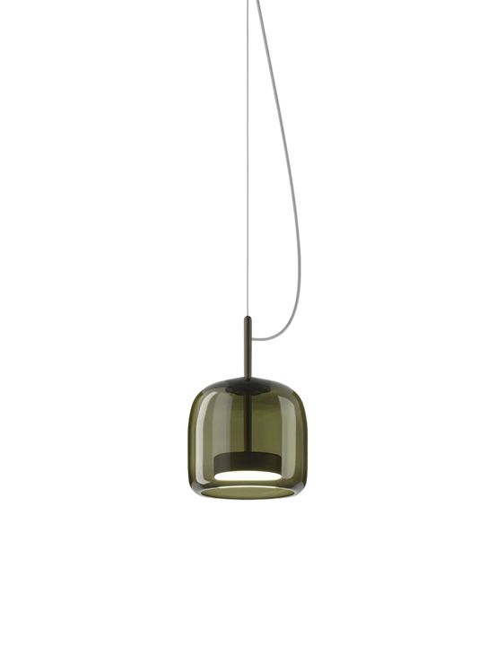Jube Medium Pendant