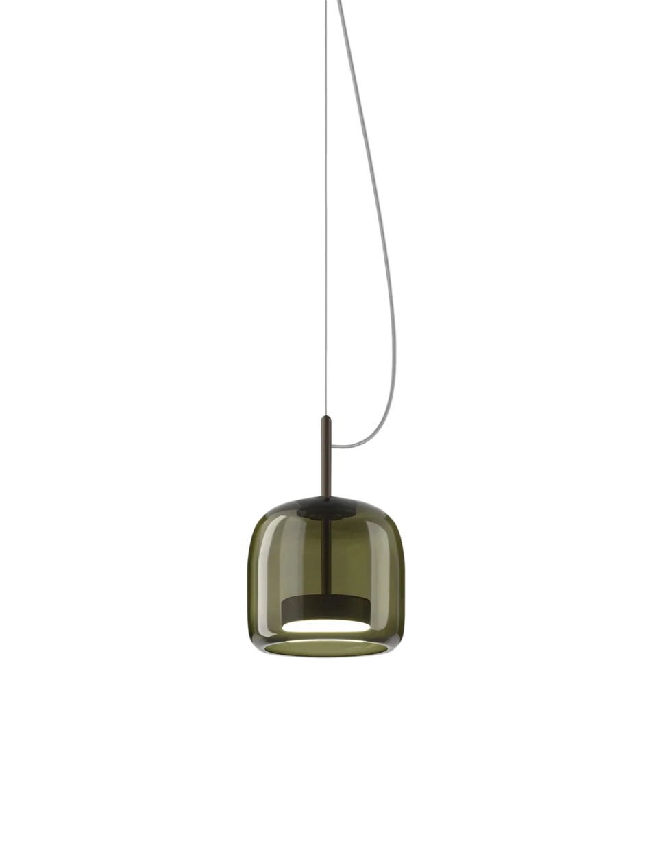 Jube Medium Pendant
