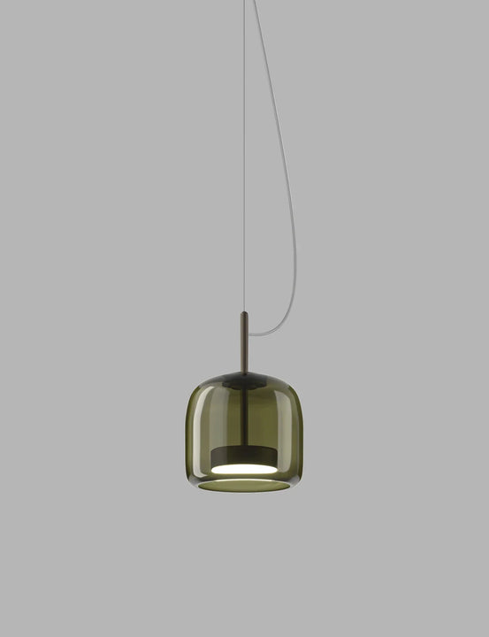 Jube Medium Pendant