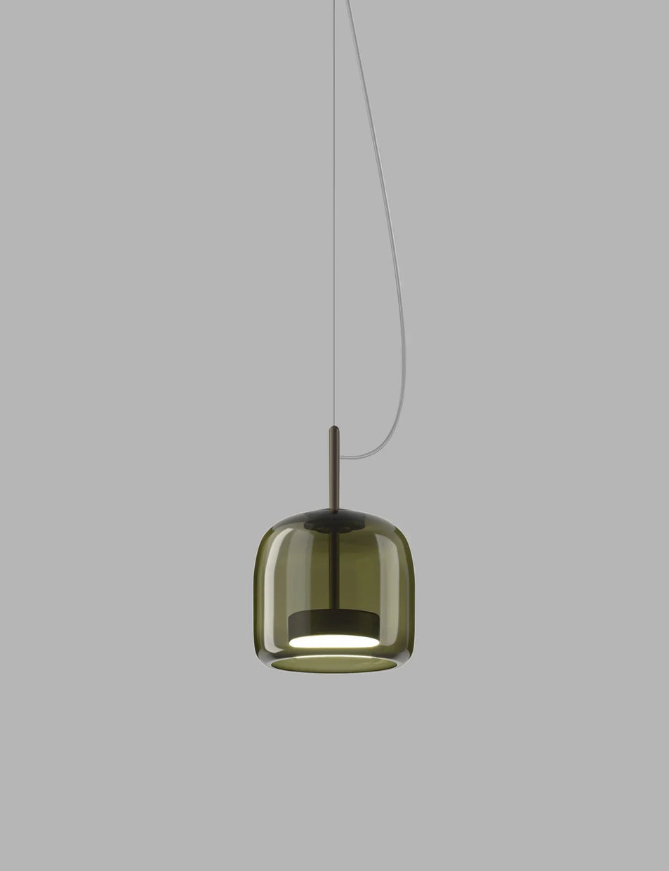 Jube Medium Pendant