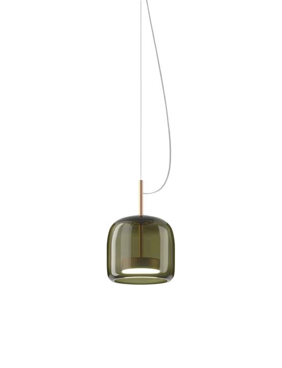 Jube Medium Pendant