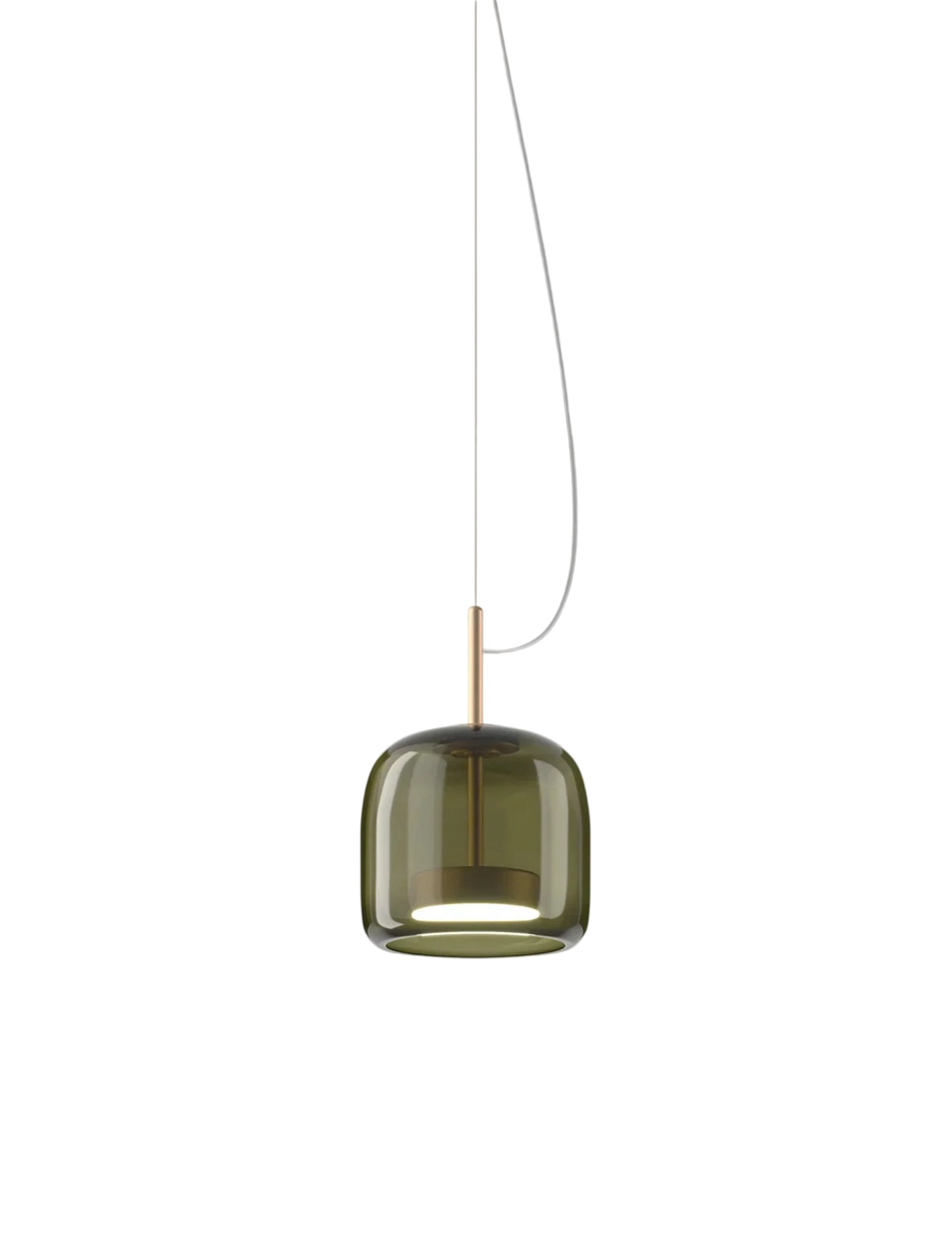 Jube Medium Pendant