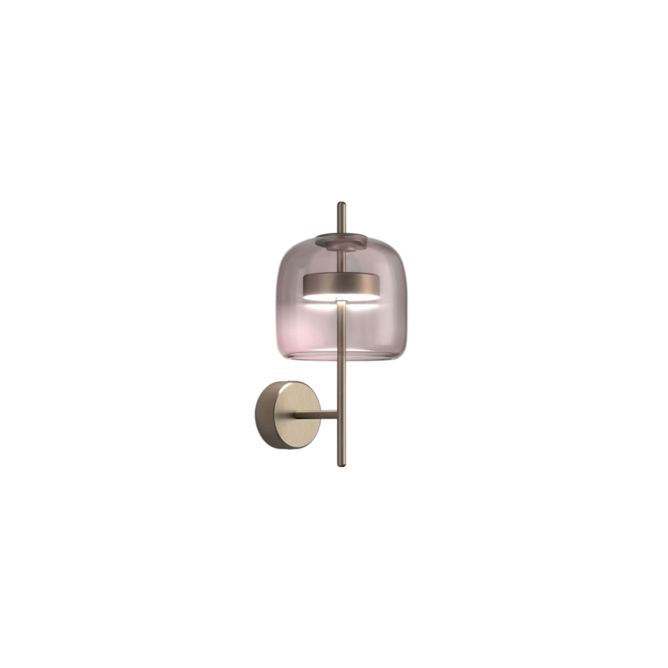 Jube Small Wall Lamp
