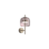 Jube Small Wall Lamp