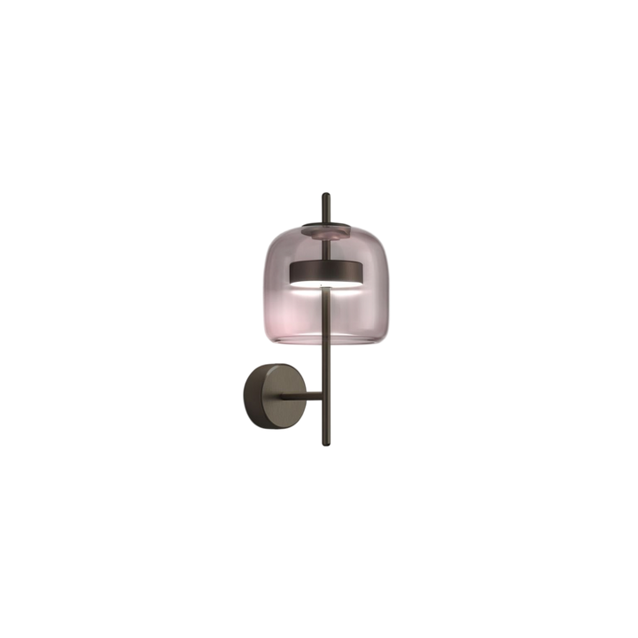 Jube Small Wall Lamp