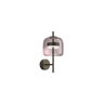 Jube Small Wall Lamp