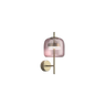 Jube Small Wall Lamp