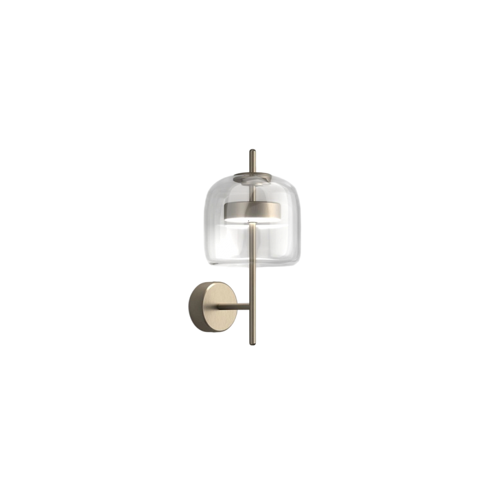 Jube Small Wall Lamp