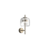 Jube Small Wall Lamp