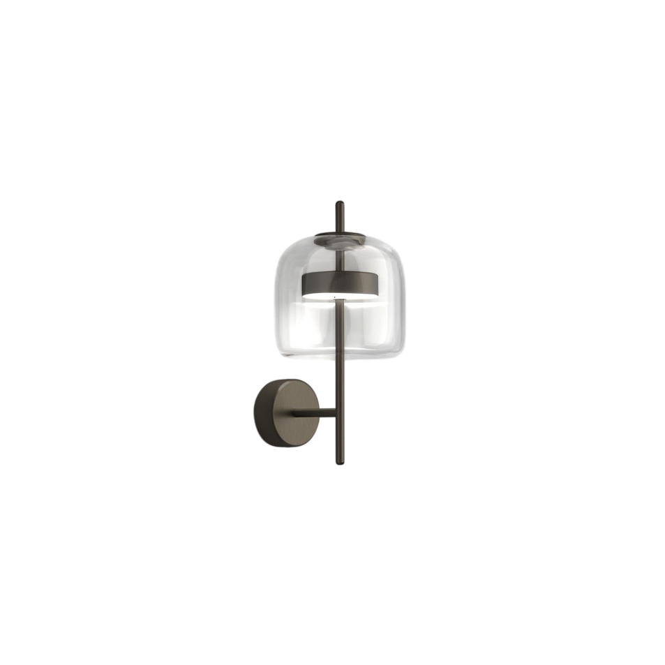 Jube Small Wall Lamp