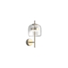 Jube Small Wall Lamp
