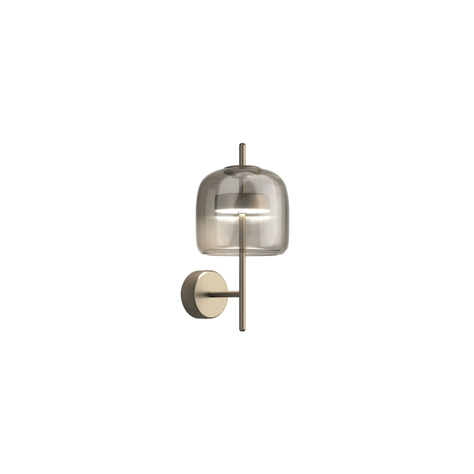 Jube Small Wall Lamp