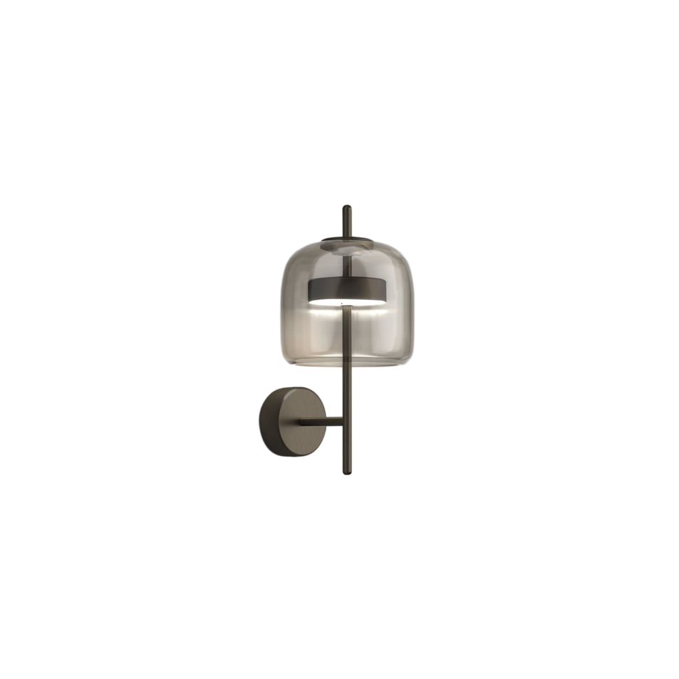 Jube Small Wall Lamp