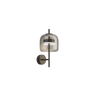 Jube Small Wall Lamp