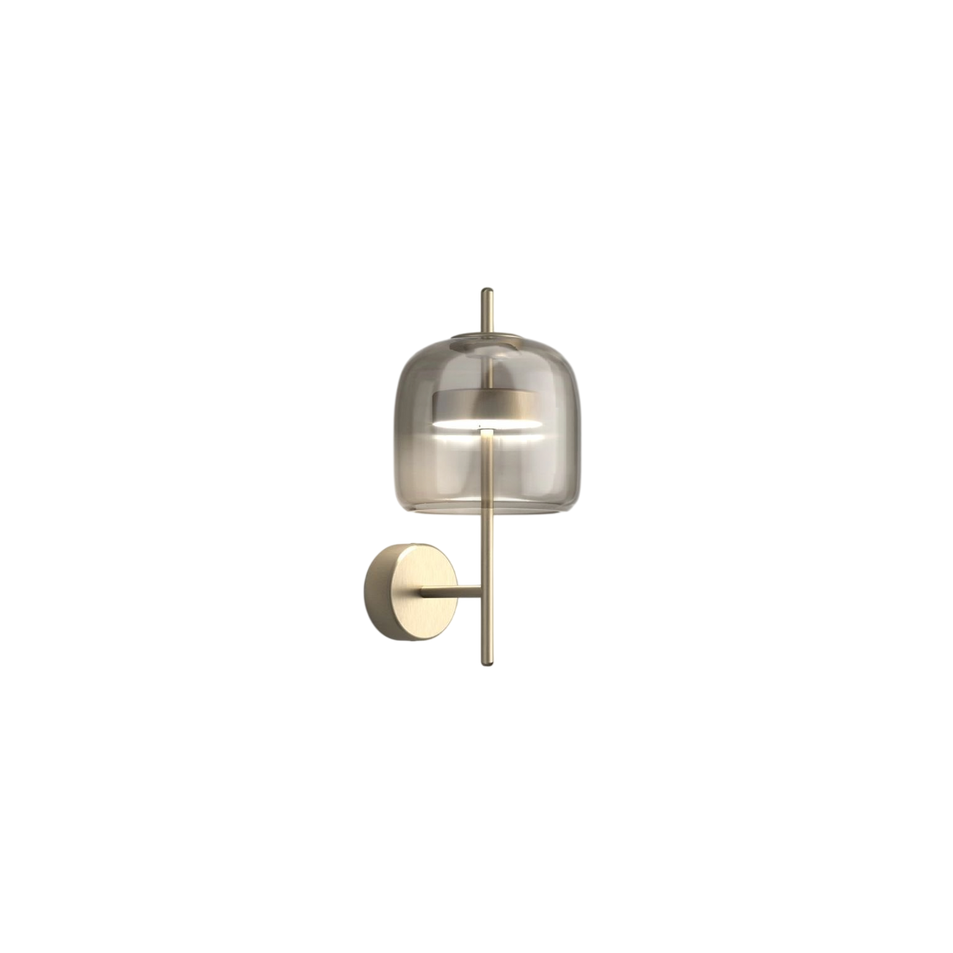 Jube Small Wall Lamp