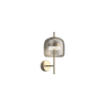 Jube Small Wall Lamp