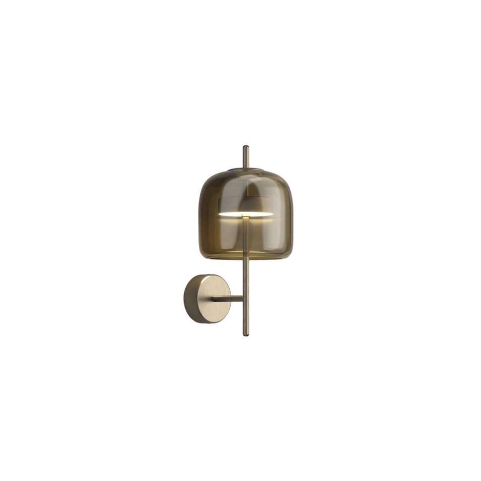 Jube Small Wall Lamp