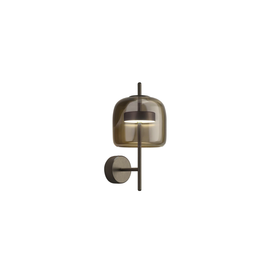 Jube Small Wall Lamp