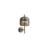 Jube Small Wall Lamp