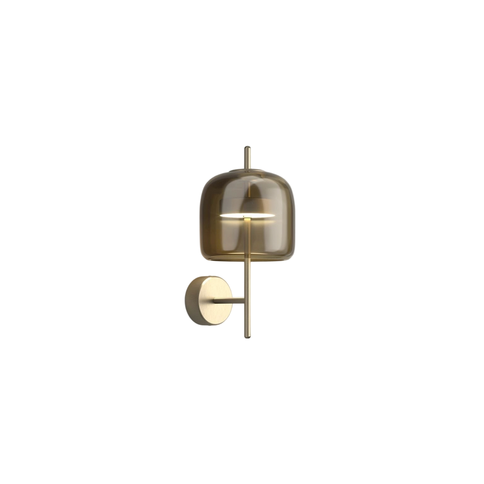 Jube Small Wall Lamp