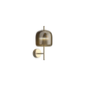 Jube Small Wall Lamp