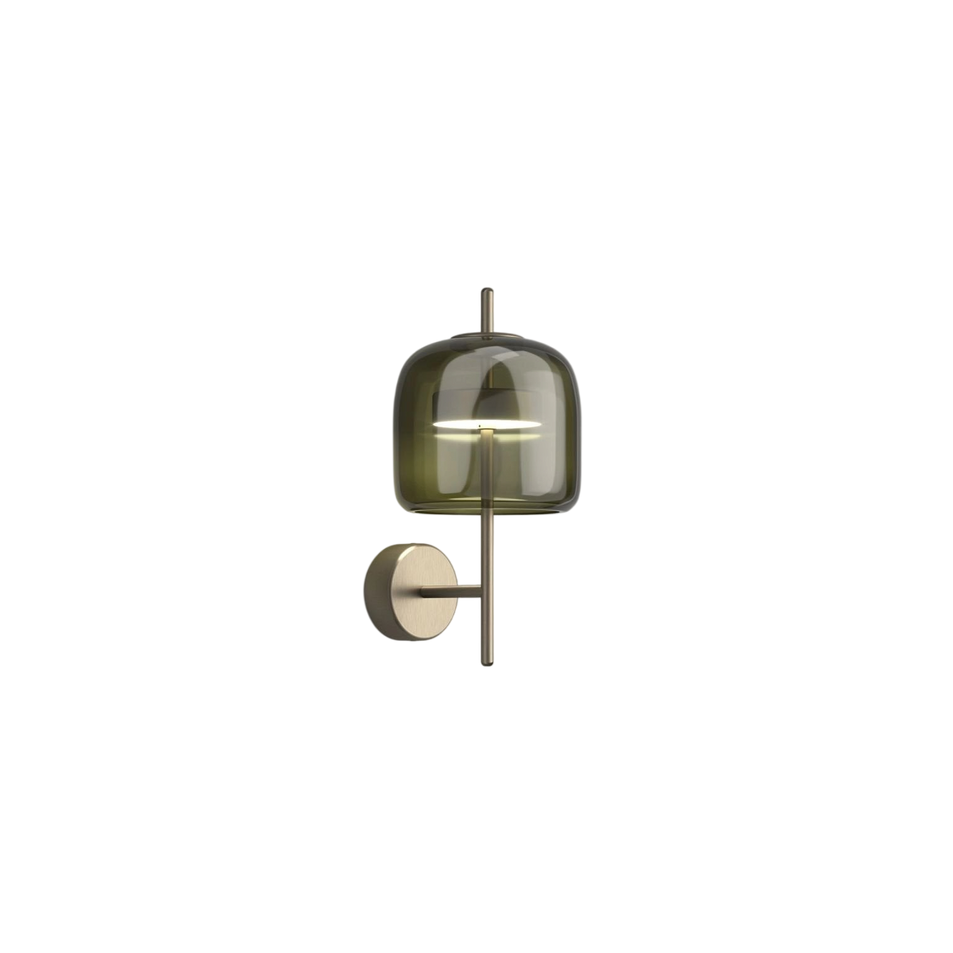 Jube Small Wall Lamp