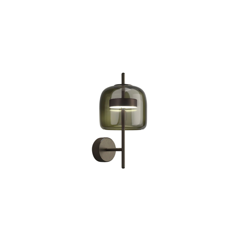 Jube Small Wall Lamp