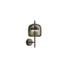 Jube Small Wall Lamp
