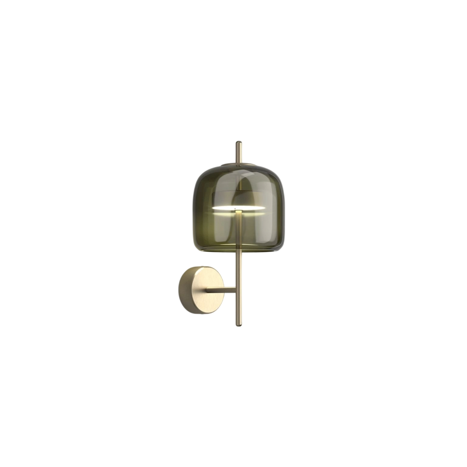 Jube Small Wall Lamp