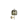 Jube Small Wall Lamp