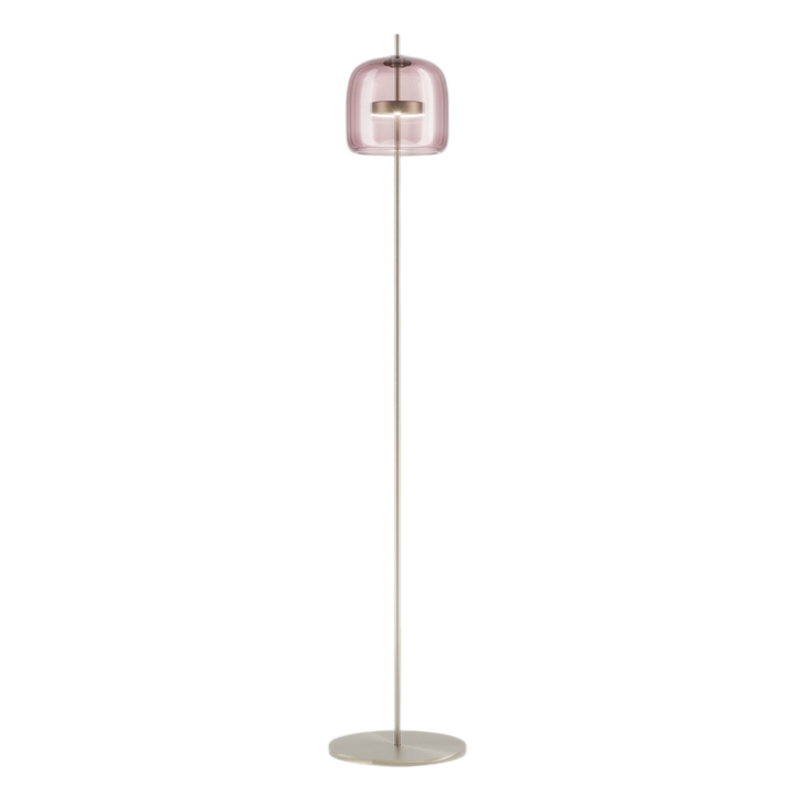 Jube Small Floor Lamp