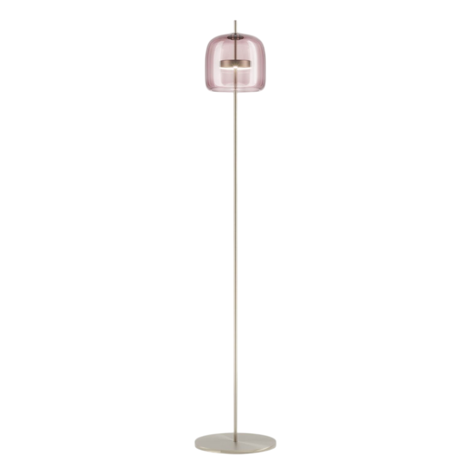 Jube Small Floor Lamp