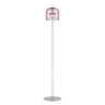 Jube Small Floor Lamp