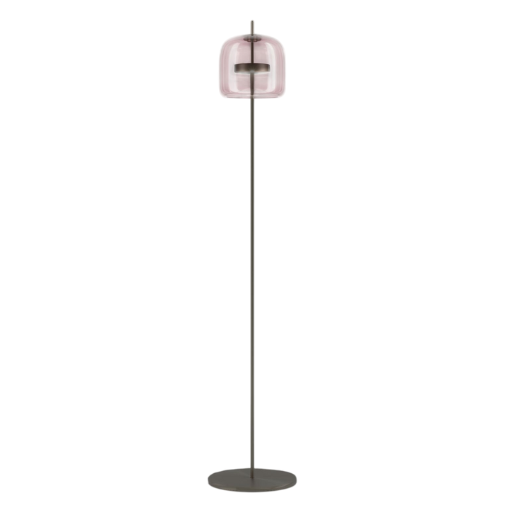 Jube Small Floor Lamp